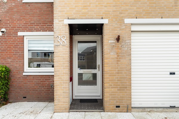 De wervel 38-2-5.jpg